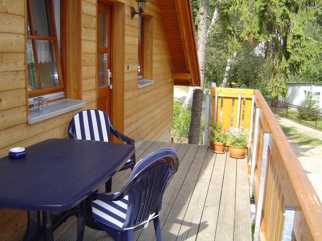 Haus Stoertebeker Appartements - Hotel Garni, Seebad Lubmin Dış mekan fotoğraf